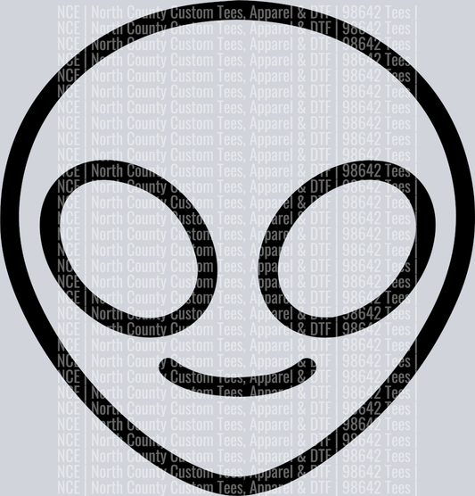 Alien (54)
