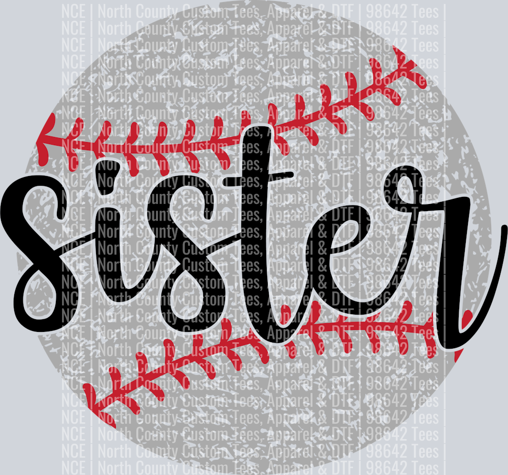 Baseball Sister-26