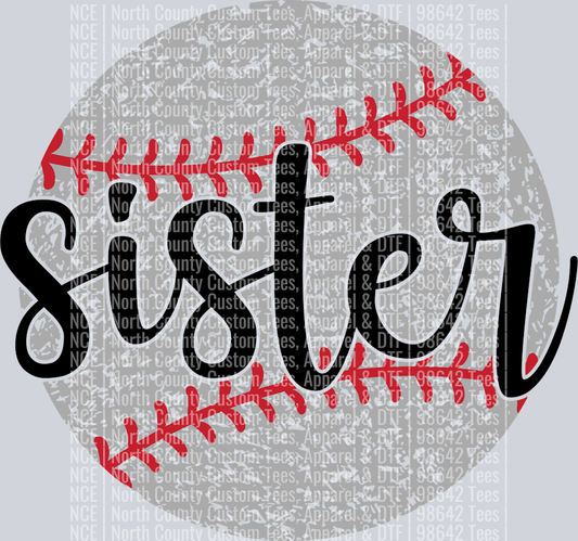 Baseball Sister-26
