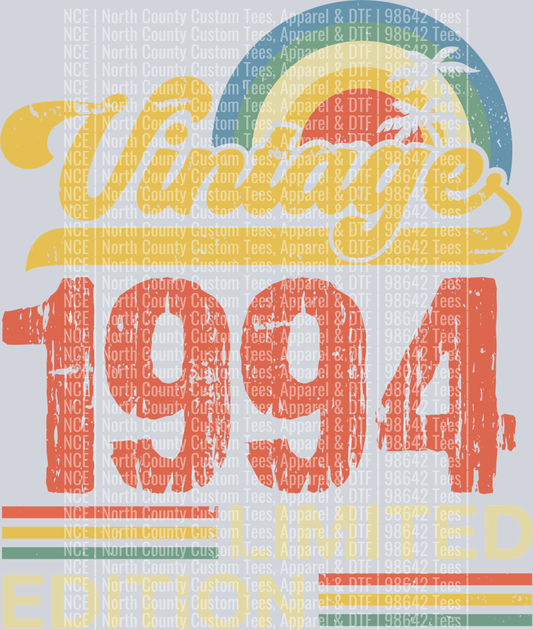 1994