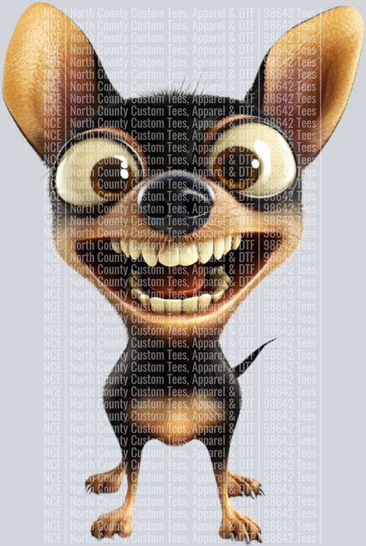 Miniature Pinscher (3)