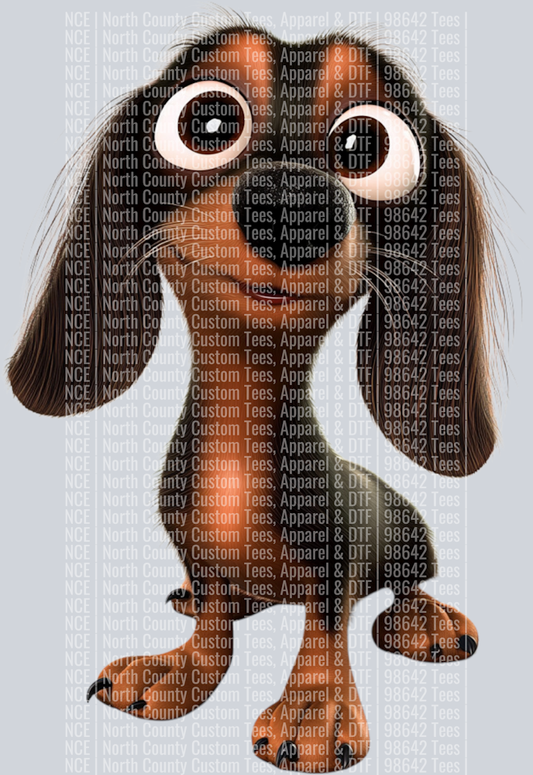 Dachshund4