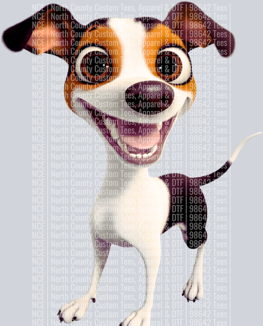 Rat Terrier (3)