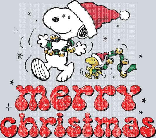 Snoopy-2011231061