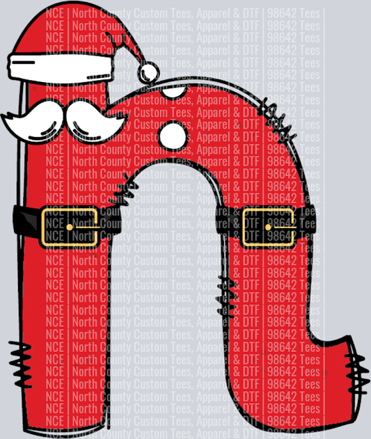 n_CHRISTMAS_SANTA-14