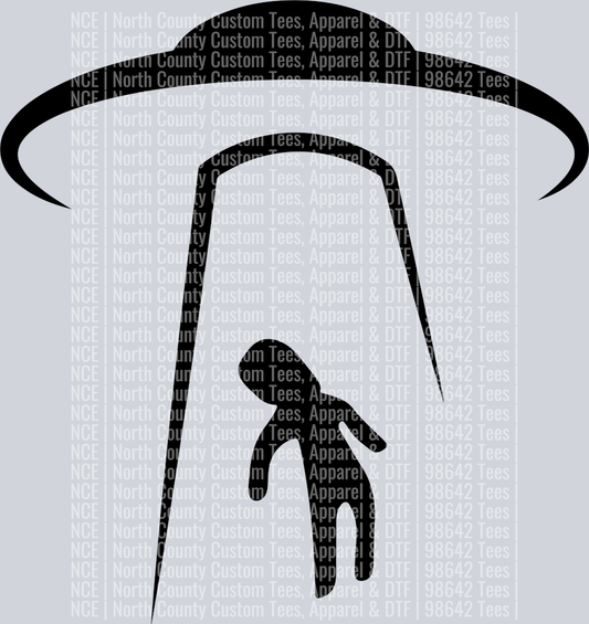 Alien (32)
