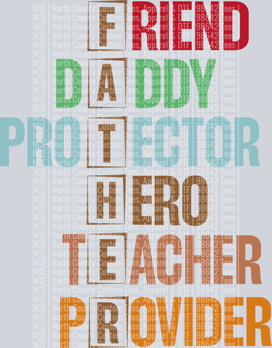 Father's Day-Father-01