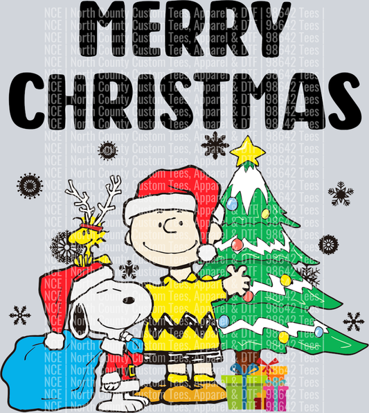 Snoopy-0411231051-01