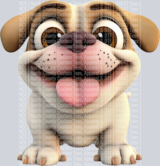 Bulldog (8)