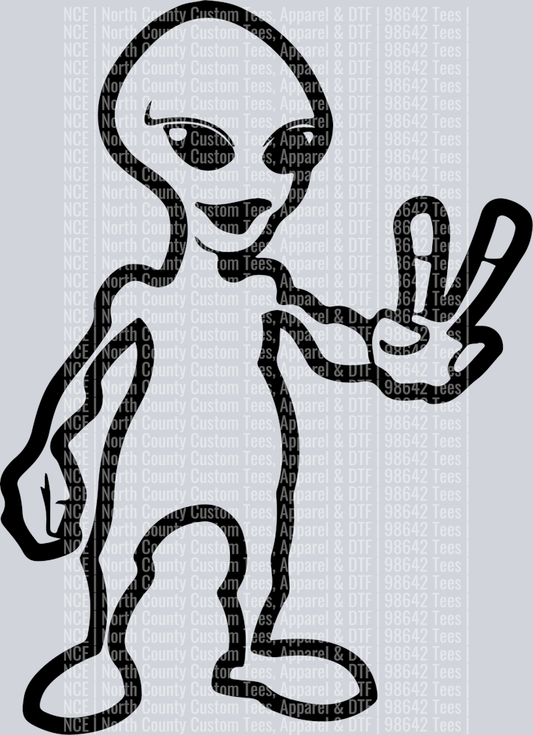 Alien (68)