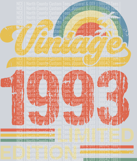 1993