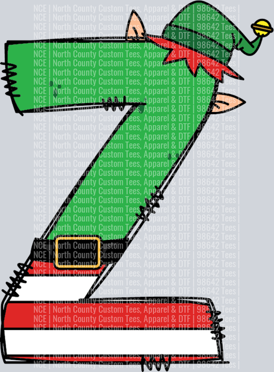 CHRISTMAS_ELF_Z-68