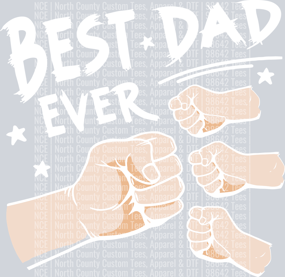 Dad Fist Bump-WHITE-03