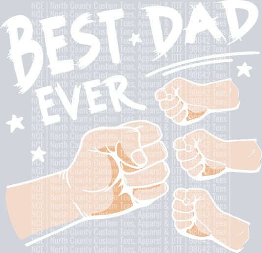 Dad Fist Bump-WHITE-03