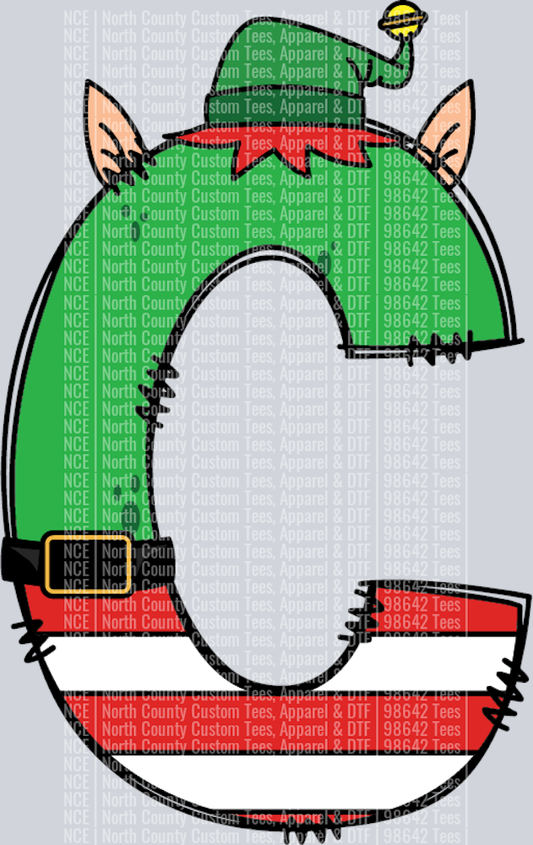 CHRISTMAS_ELF_C-45