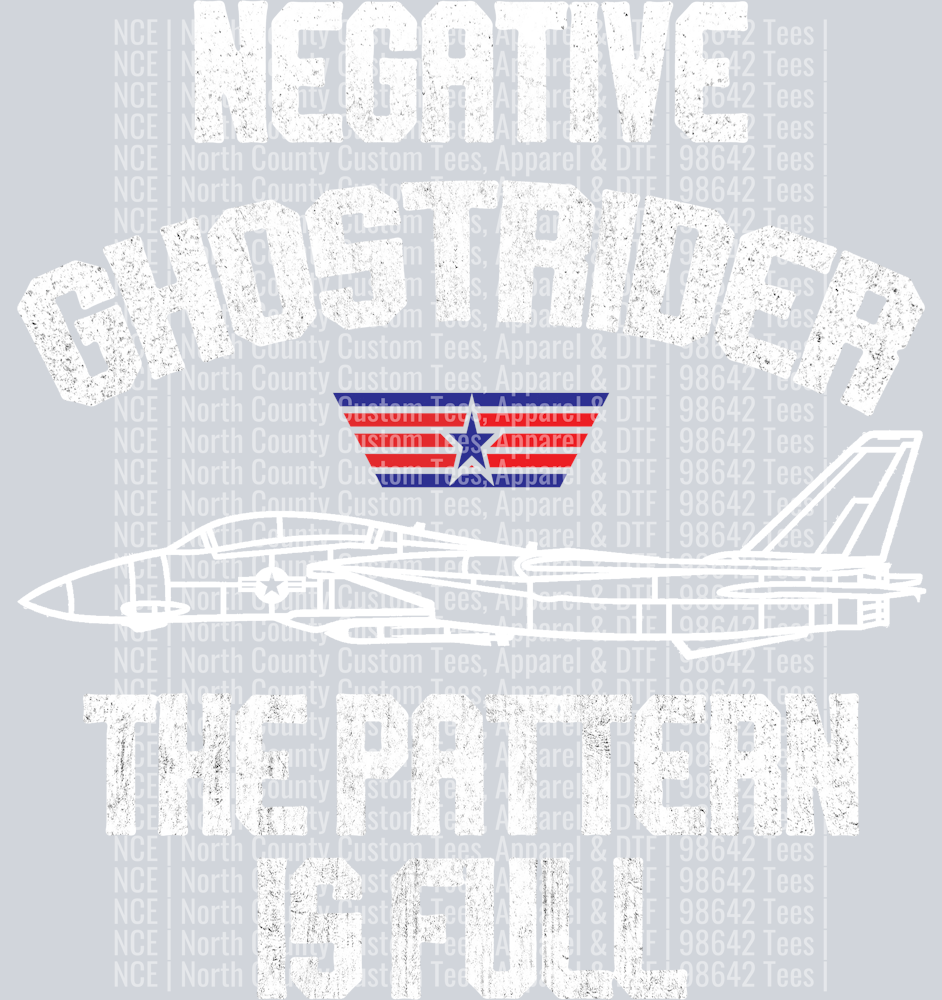 Negative Ghostrider_Transparent_whitef14
