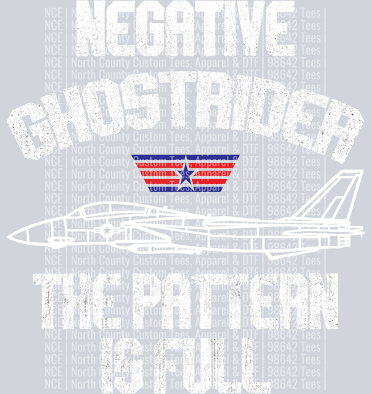 Negative Ghostrider_Transparent_whitef14