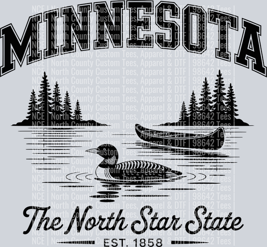 Minnesota 28