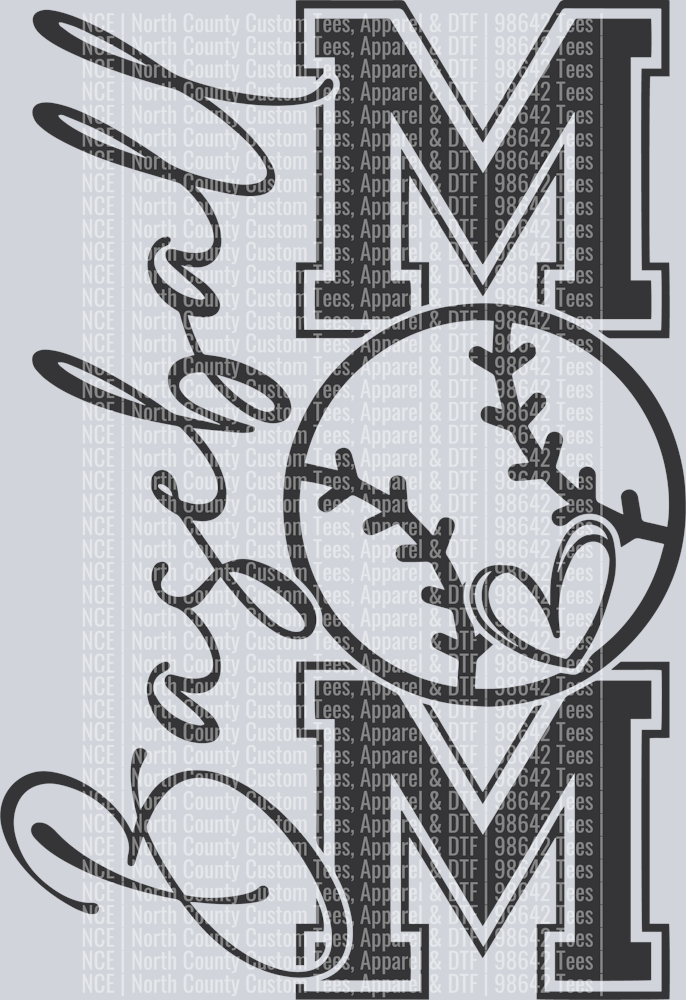 baseballmomgray