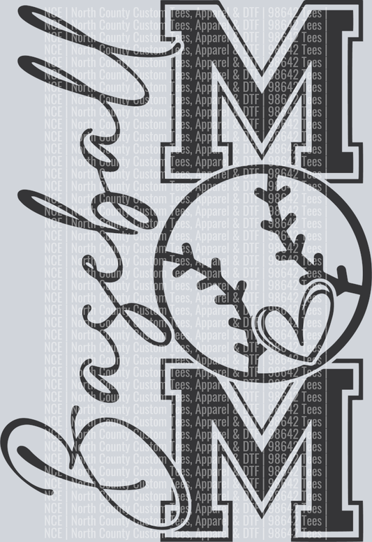 baseballmomgray