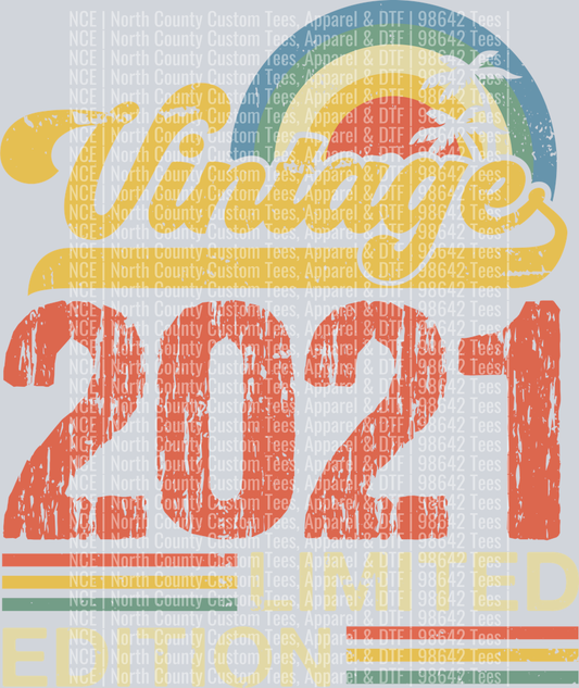 2021