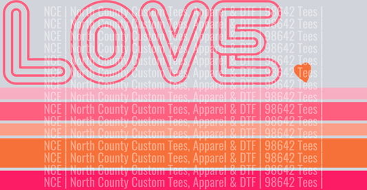 lovestriped_pink