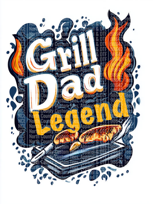 Fathers Day_17