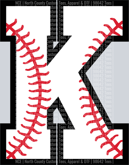 BB-K