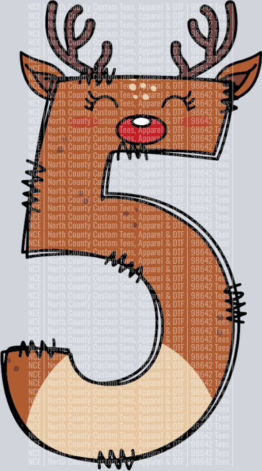 5_CHRISTMAS_DEER-32