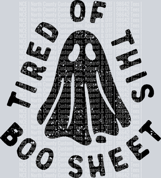 Boo_Sheet_Rough_P