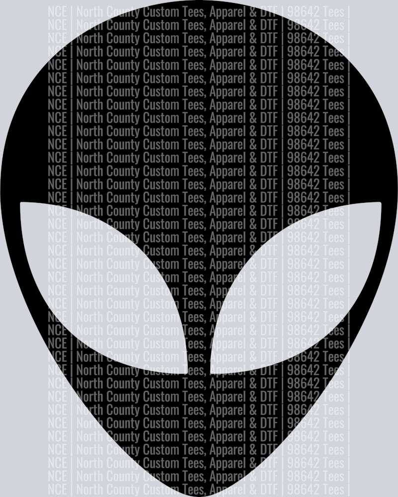 Alien (77)