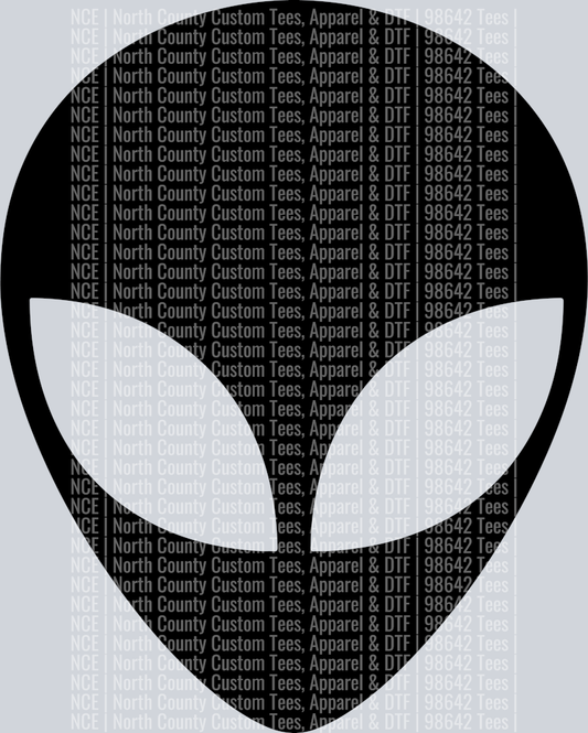 Alien (77)
