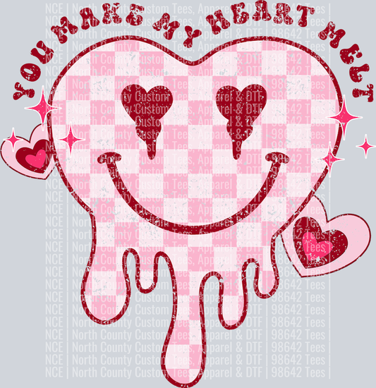 youmakemyheartmeltGRUNGE