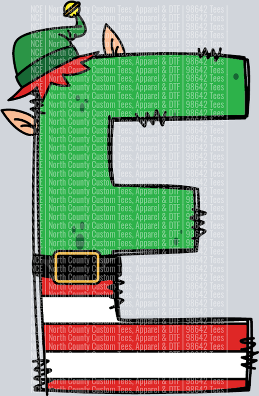 CHRISTMAS_ELF_E-47