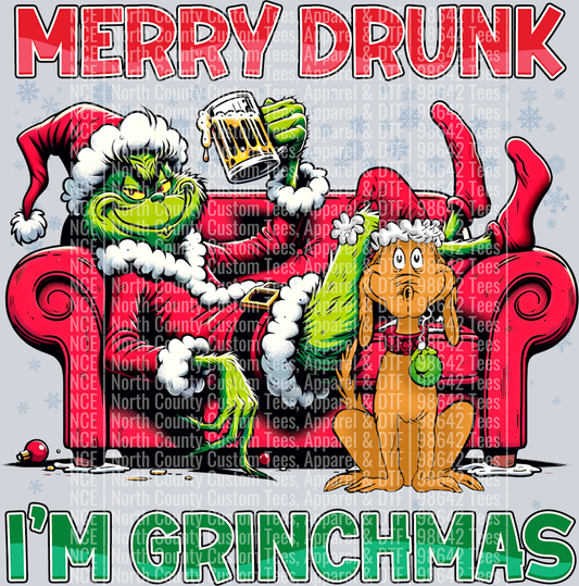 GRINCH-MERRY-DRUNKMAS