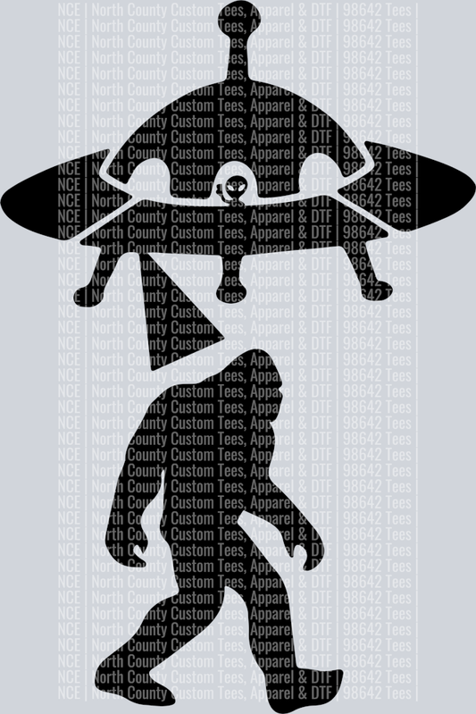 Alien (14)