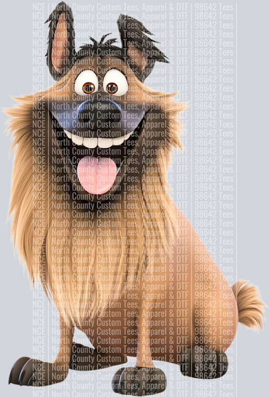 Belgian Tervuren (4)