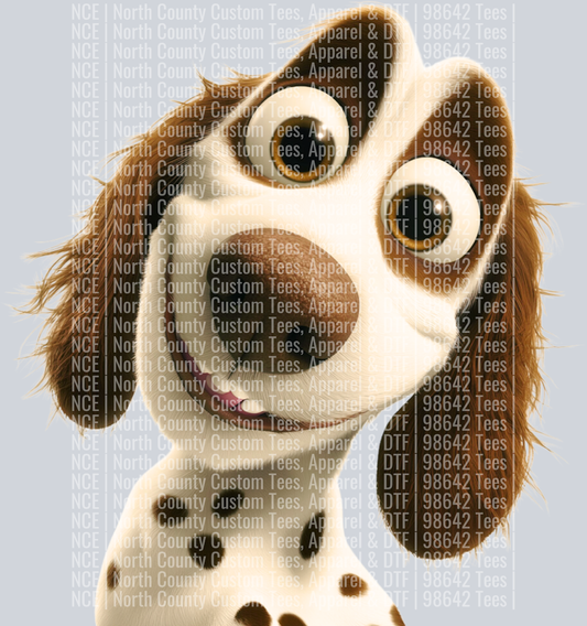 Pointer Spaniel (3)