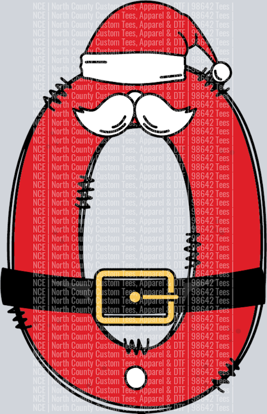 O_CHRISTMAS_SANTA-57