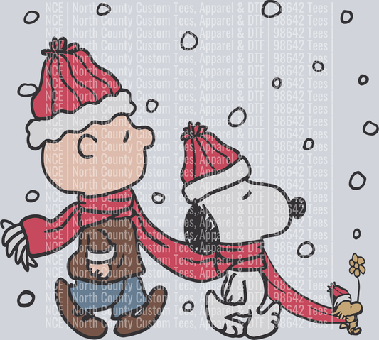 Snoopy-3110231022