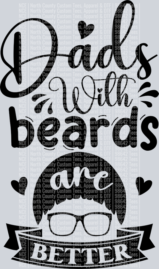 Dads with beards are better-01