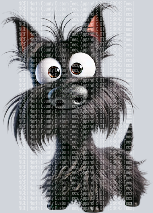 Scottish Terrier3