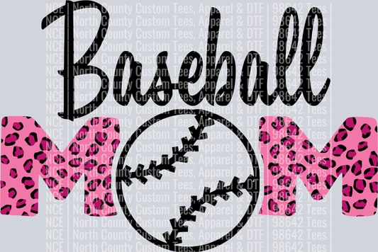 BB_Mom 14
