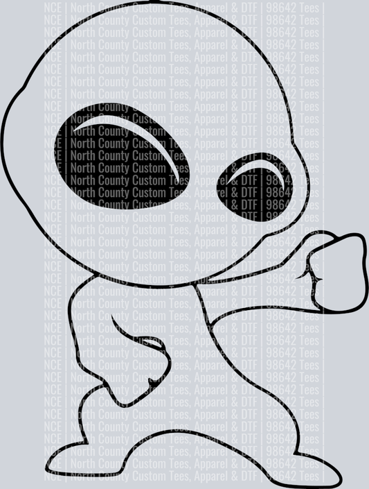 Alien (24)