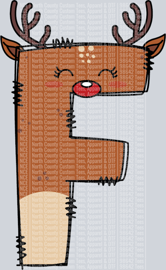 F_CHRISTMAS_DEER-48