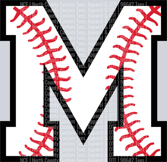 BB-M