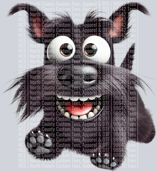 Scottish Terrier1