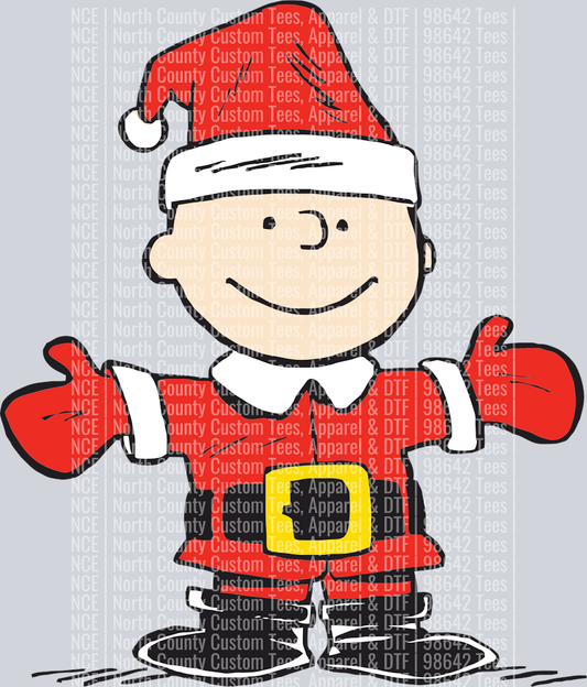 Snoopy-35