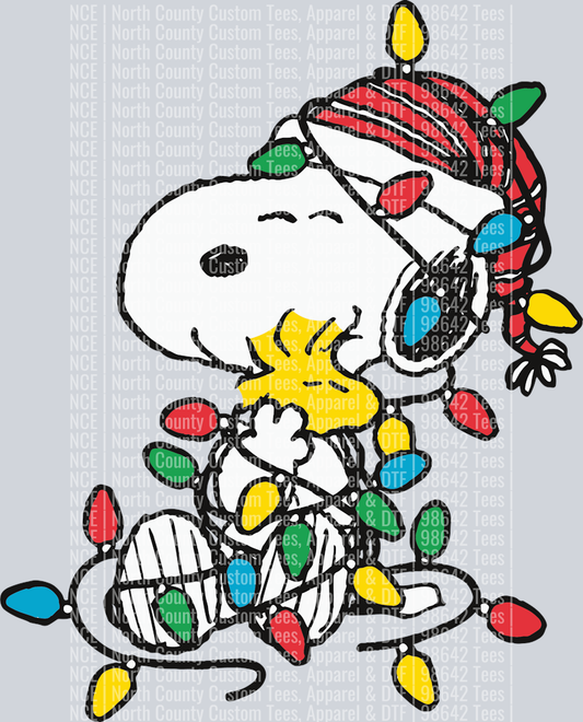 Snoopy-0711231029