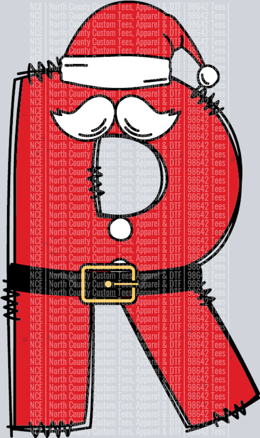 R_CHRISTMAS_SANTA-60
